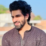 Behind the Music: A Deep Dive into Laqshay Kapoor’s Creative Process