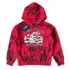 Why Clean Beauty Is the Way in the New Year