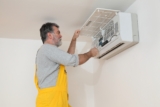 What Are the Common Causes of Mould Growth in Air Conditioners in Adelaide?