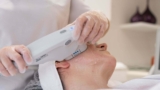 How HIFU Treatment Changes Your Skin: An In-Depth Review
