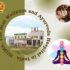 How to Complete Product Registration with Dubai Municipality: A Simple Guide