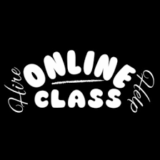 Streamline Your Studies: Expert Online Class Help Available