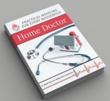 The Ultimate Guide to Selecting a Home Doctor
