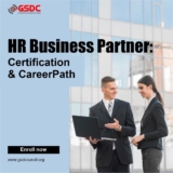 HR Business Partner: Certification and Career Path