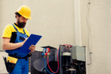 Revolutionizing HVAC: How Field Service Management Software Boosts Efficiency