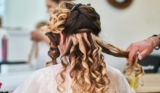 Top 5 Hair Extension Salons in Melbourne You Need to Try