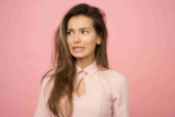 How to Cover Hair Loss: A Full Guide