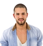 Immediate Recovery After Hair Transplant: First 48 Hours