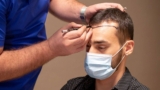 What Is a Hair Transplant? A Beginner’s Guide in Islamabad