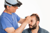 What to Do If You’re Not Satisfied with Your Hair Transplant Results in Islamabad