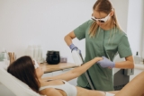 Permanent Hair Removal Clinic in Indirapuram with Dr Anima Mishra