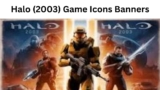 Mastering Game Icons and Banners for Ultimate User Engagement