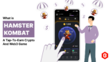 Hamster Kombat Game – A Most Famous Telegram Crypto Game
