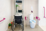 Accessible Handicap Toilets in Abu Dhabi | Ensuring Comfort and Convenience
