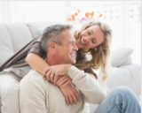 10 Hacks for Adventurous Couples Planning the Ultimate Romantic Getaway