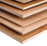 Top Uses of Hardboard Sheets in UK Homes and Workshops