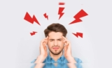 Why Should You Visit a Headache Specialist in Mumbai?