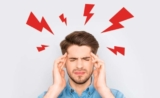 Expert Headache Specialist in Mumbai – Consult Dr. Amit Shah