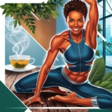 **Embracing a Holistic Approach to Health and Fitness: Your Path to a Better Life**