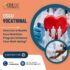 Digital Product Passport And Circular Economy: The Role of Eco-Organizations