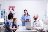 “Comprehensive Healthcare Services: The Cornerstone of Modern Society”