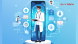 Healthcare App Development: Virtual Support Group App for Rare Diseases