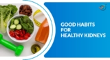 Simple Daily Habits to Keep Your Kidneys Healthy