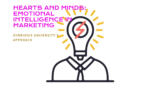 Hearts and Minds: How Symbiosis University is Injecting Emotional Intelligence into Marketing