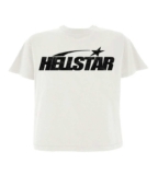 Hellstar Signature Tee: A Universe of Style in Shirt