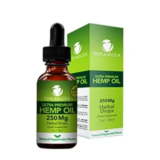 Customized Hemp Boxes with the Logo – BoxesGen