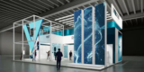 How Much Should You Spend on an Exhibition Stand in Frankfurt?