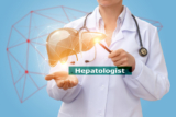Articles on Hepatologists in Kolkata | Skedoc