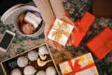 Discovering Heritage Gifts Suppliers in Abu Dhabi
