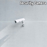 Secure Remote Locations with Smart Cameras by IT Companies in Dubai