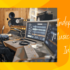 The Power of Social Media: How Shubh Built a Loyal Fanbase Across Platforms