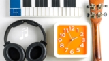 The Technical Side of Setting Up a Vevo Channel
