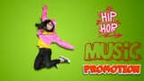 The Ultimate Guide to Hip Hop Music Promotion