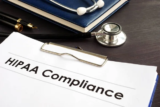 Understanding the Importance of Online HIPAA Compliance Training