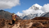Essential Tips for Solo Female Trekkers in the Himalayas