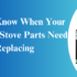 How to Maintain Water Quality in Your Water Culture System Hydroponics