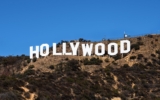 Scarlett Johansson’s Net Worth: A Deep Dive into the Finances of a Hollywood Star