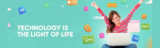 “Discover Excellence at Lotusithub – The Best Software Training Institute in Pune”
