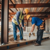 Maximizing Value: How House Conversions Woodford Can Boost Your Property Price!