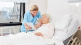 Medication Management with NDIS Home Care Nursing Services