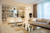 Preparing Your Home for the Holiday Season with Rugs