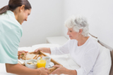 Home Healthcare for Children with Special Medical Needs