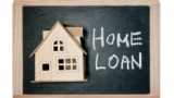 How to Qualify for a Home Loan Without a Deposit
