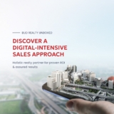 Why Property Consultants Are Essential for Selling Premium Homes in Bangalore Quickly