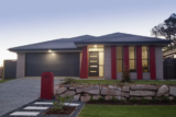 Top Strategies for Successful NDIS Home Investments
