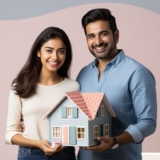 How do check all loan details by pan number?